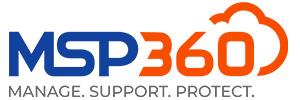 AL-2