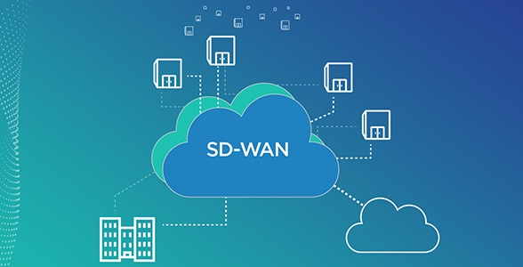 SD-WAN