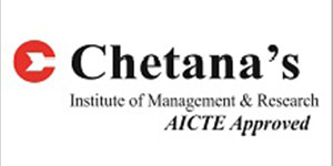 client logo img (10)