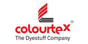 client logo img (11)
