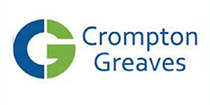 client logo img (12)