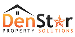 client logo img (14)