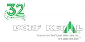 client logo img (15)