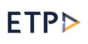 client logo img (16)