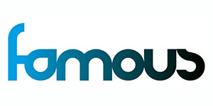 client logo img (17)