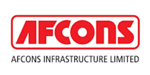 client logo img (2)