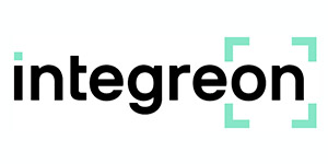 client logo img (20)