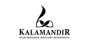 client logo img (22)