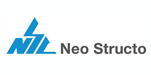 client logo img (24)