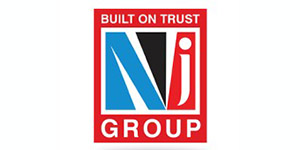 client logo img (25)