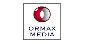 client logo img (26)