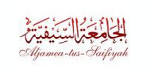 client logo img (3)