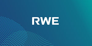 client logo img (30)