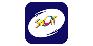 client logo img (32)