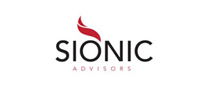 client logo img (33)