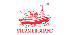 client logo img (35)