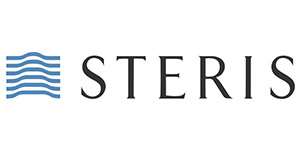 client logo img (36)