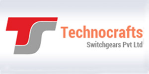 client logo img (37)