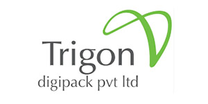 client logo img (38)