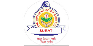 client logo img (39)