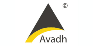 client logo img (4)