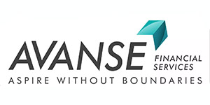 client logo img (5)