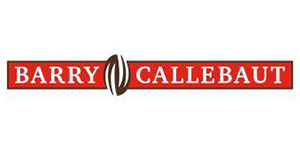 client logo img (6)