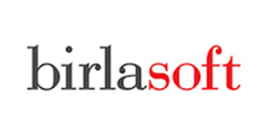 client logo img (7)