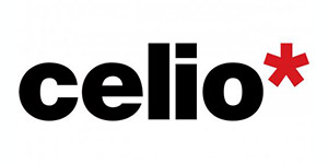 client logo img (8)