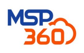 MSP360