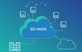 SD-WAN