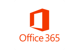 Office-365